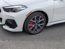 Thumbnail image of 2024 BMW 2 Series at BMW of South Albany