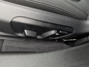 Thumbnail image of 2024 BMW 2 Series at BMW of South Albany