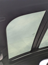 Thumbnail image of 2024 BMW 2 Series at BMW of South Albany