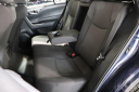 Thumbnail image of 2024 Toyota RAV4 at AAA Colorado Auto Source