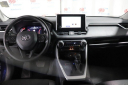 Thumbnail image of 2024 Toyota RAV4 at AAA Colorado Auto Source