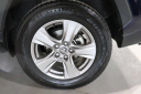 Thumbnail image of 2024 Toyota RAV4 at AAA Colorado Auto Source
