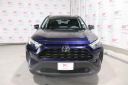 Thumbnail image of 2024 Toyota RAV4 at AAA Colorado Auto Source