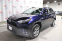 Thumbnail image of 2024 Toyota RAV4 at AAA Colorado Auto Source