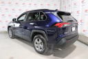 Thumbnail image of 2024 Toyota RAV4 at AAA Colorado Auto Source