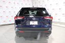 Thumbnail image of 2024 Toyota RAV4 at AAA Colorado Auto Source