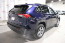 Thumbnail image of 2024 Toyota RAV4 at AAA Colorado Auto Source