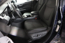Thumbnail image of 2024 Toyota RAV4 at AAA Colorado Auto Source