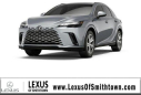 2025 Lexus RX 350h Premium at Lexus of Smithtown