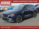 Thumbnail image of 2022 Mazda CX-5 at HorneMotorsOfMesa of Mesa, AZ