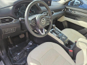 Thumbnail image of 2022 Mazda CX-5 at HorneMotorsOfMesa of Mesa, AZ