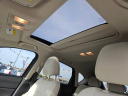 Thumbnail image of 2022 Mazda CX-5 at HorneMotorsOfMesa of Mesa, AZ