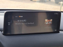 Thumbnail image of 2022 Mazda CX-5 at HorneMotorsOfMesa of Mesa, AZ