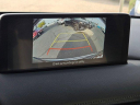 Thumbnail image of 2022 Mazda CX-5 at HorneMotorsOfMesa of Mesa, AZ