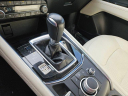 Thumbnail image of 2022 Mazda CX-5 at HorneMotorsOfMesa of Mesa, AZ