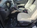 Thumbnail image of 2022 Mazda CX-5 at HorneMotorsOfMesa of Mesa, AZ