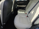 Thumbnail image of 2022 Mazda CX-5 at HorneMotorsOfMesa of Mesa, AZ