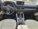 Thumbnail image of 2022 Mazda CX-5 at HorneMotorsOfMesa of Mesa, AZ