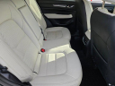Thumbnail image of 2022 Mazda CX-5 at HorneMotorsOfMesa of Mesa, AZ