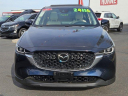 Thumbnail image of 2022 Mazda CX-5 at HorneMotorsOfMesa of Mesa, AZ