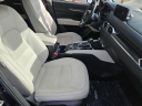 Thumbnail image of 2022 Mazda CX-5 at HorneMotorsOfMesa of Mesa, AZ