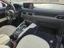 Thumbnail image of 2022 Mazda CX-5 at HorneMotorsOfMesa of Mesa, AZ