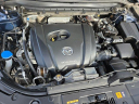 Thumbnail image of 2022 Mazda CX-5 at HorneMotorsOfMesa of Mesa, AZ