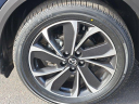 2022 Mazda CX-5 2.5 S Premium Plus at HorneMotorsOfMesa of Mesa, AZ