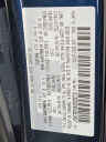 Thumbnail image of 2022 Mazda CX-5 at HorneMotorsOfMesa of Mesa, AZ