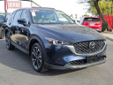 Thumbnail image of 2022 Mazda CX-5 at HorneMotorsOfMesa of Mesa, AZ