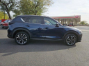 Thumbnail image of 2022 Mazda CX-5 at HorneMotorsOfMesa of Mesa, AZ