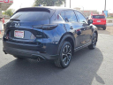 Thumbnail image of 2022 Mazda CX-5 at HorneMotorsOfMesa of Mesa, AZ