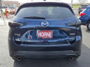 Thumbnail image of 2022 Mazda CX-5 at HorneMotorsOfMesa of Mesa, AZ