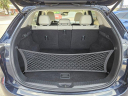 Thumbnail image of 2022 Mazda CX-5 at HorneMotorsOfMesa of Mesa, AZ
