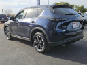 Thumbnail image of 2022 Mazda CX-5 at HorneMotorsOfMesa of Mesa, AZ