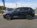 Thumbnail image of 2022 Mazda CX-5 at HorneMotorsOfMesa of Mesa, AZ