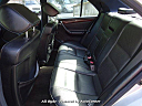 1999 Mercedes-Benz C-Class C 230 at All Ryde