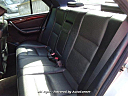 Thumbnail image of 1999 Mercedes-Benz C-Class at All Ryde