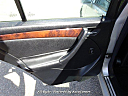 Thumbnail image of 1999 Mercedes-Benz C-Class at All Ryde
