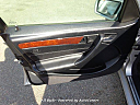 Thumbnail image of 1999 Mercedes-Benz C-Class at All Ryde