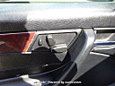 Thumbnail image of 1999 Mercedes-Benz C-Class at All Ryde