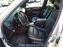 Thumbnail image of 1999 Mercedes-Benz C-Class at All Ryde