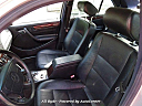 Thumbnail image of 1999 Mercedes-Benz C-Class at All Ryde