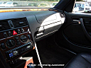 Thumbnail image of 1999 Mercedes-Benz C-Class at All Ryde