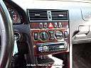 Thumbnail image of 1999 Mercedes-Benz C-Class at All Ryde