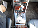 Thumbnail image of 1999 Mercedes-Benz C-Class at All Ryde