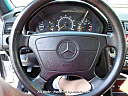 Thumbnail image of 1999 Mercedes-Benz C-Class at All Ryde