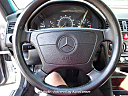 Thumbnail image of 1999 Mercedes-Benz C-Class at All Ryde
