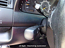 Thumbnail image of 1999 Mercedes-Benz C-Class at All Ryde