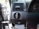 Thumbnail image of 1999 Mercedes-Benz C-Class at All Ryde